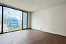 2 Bedroom Condo for sale in ROMM Convent, Silom, Bangkok near BTS Chong Nonsi