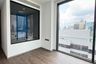 2 Bedroom Condo for sale in ROMM Convent, Silom, Bangkok near BTS Chong Nonsi