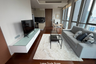 2 Bedroom Condo for Sale or Rent in Quattro by Sansiri, Khlong Tan Nuea, Bangkok near BTS Thong Lo