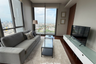 2 Bedroom Condo for Sale or Rent in Quattro by Sansiri, Khlong Tan Nuea, Bangkok near BTS Thong Lo