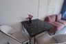 1 Bedroom Condo for rent in The Empire Tower, Nong Prue, Chonburi