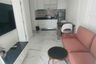 1 Bedroom Condo for rent in The Empire Tower, Nong Prue, Chonburi