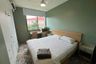 2 Bedroom Condo for rent in Unixx South Pattaya, Nong Prue, Chonburi