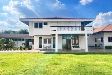 5 Bedroom House for rent in Bang Na, Bangkok