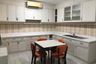 5 Bedroom House for rent in Bang Na, Bangkok