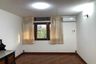5 Bedroom House for rent in Bang Na, Bangkok