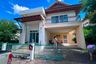 4 Bedroom House for sale in Nong Chom, Chiang Mai
