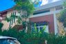 4 Bedroom House for sale in Nong Chom, Chiang Mai