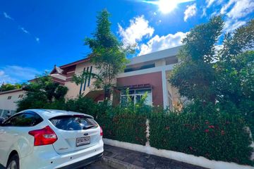 4 Bedroom House for sale in Nong Chom, Chiang Mai