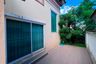 4 Bedroom House for sale in Nong Chom, Chiang Mai