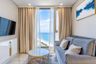 1 Bedroom Condo for sale in Copacabana Beach Jomtien, Nong Prue, Chonburi