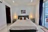 4 Bedroom Villa for rent in Nong Prue, Chonburi