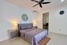 4 Bedroom Villa for rent in Nong Prue, Chonburi