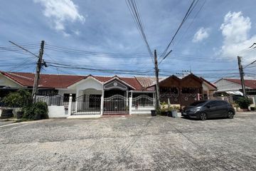 2 Bedroom House for rent in Nong Prue, Chonburi