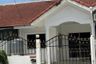 2 Bedroom House for rent in Nong Prue, Chonburi