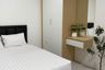 2 Bedroom House for rent in Nong Prue, Chonburi