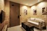 1 Bedroom Condo for rent in The Riviera Ocean Drive, Nong Prue, Chonburi