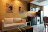 1 Bedroom Condo for rent in The Riviera Ocean Drive, Nong Prue, Chonburi