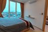 1 Bedroom Condo for Sale or Rent in City Garden Tower, Nong Prue, Chonburi