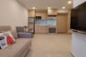 1 Bedroom Condo for Sale or Rent in City Garden Tower, Nong Prue, Chonburi