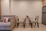 1 Bedroom Condo for Sale or Rent in City Garden Tower, Nong Prue, Chonburi