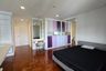 3 Bedroom Condo for rent in Khlong Toei Nuea, Bangkok near Airport Rail Link Makkasan