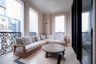 3 Bedroom Condo for Sale or Rent in 98 Wireless, Lumpini, Bangkok near BTS Ploen Chit