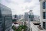 3 Bedroom Condo for Sale or Rent in 98 Wireless, Lumpini, Bangkok near BTS Ploen Chit
