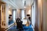 3 Bedroom Condo for Sale or Rent in 98 Wireless, Lumpini, Bangkok near BTS Ploen Chit