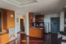 1 Bedroom Condo for sale in Bang Khen, Nonthaburi