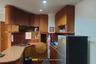 1 Bedroom Condo for sale in Bang Khen, Nonthaburi