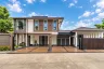 5 Bedroom Villa for sale in Nong Khwai, Chiang Mai