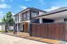 5 Bedroom Villa for sale in Nong Khwai, Chiang Mai