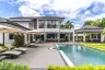 5 Bedroom Villa for sale in Nong Khwai, Chiang Mai
