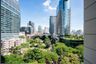 2 Bedroom Condo for rent in 98 Wireless, Lumpini, Bangkok near BTS Ploen Chit