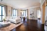 2 Bedroom Condo for rent in 98 Wireless, Lumpini, Bangkok near BTS Ploen Chit