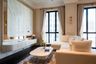 2 Bedroom Condo for rent in 98 Wireless, Lumpini, Bangkok near BTS Ploen Chit