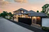 5 Bedroom Villa for sale in Ban Waen, Chiang Mai