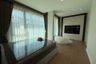 4 Bedroom House for rent in Bang Kaeo, Samut Prakan