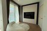 4 Bedroom House for rent in Bang Kaeo, Samut Prakan