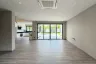 4 Bedroom Villa for sale in Nong Khwai, Chiang Mai