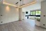 4 Bedroom Villa for sale in Nong Khwai, Chiang Mai
