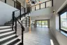 4 Bedroom Villa for sale in Nong Khwai, Chiang Mai