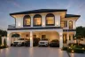 5 Bedroom Villa for sale in Mueang Kaeo, Chiang Mai