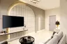 5 Bedroom Villa for sale in Mueang Kaeo, Chiang Mai