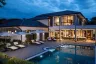 5 Bedroom Villa for sale in Nong Khwai, Chiang Mai