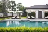 5 Bedroom Villa for sale in Nong Khwai, Chiang Mai