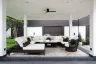 5 Bedroom Villa for sale in Nong Khwai, Chiang Mai