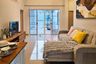3 Bedroom Villa for rent in Nong Kaeo, Chiang Mai