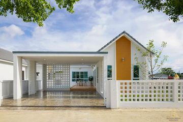 3 Bedroom Villa for rent in Nong Kaeo, Chiang Mai